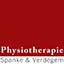Physiotherapeut Wuppertal
