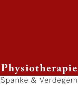 Physiotherapie Wuppertal