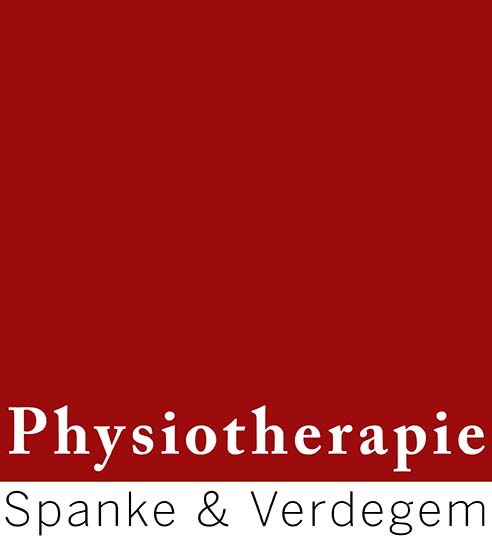 Physiotherapie Wuppertal Osteopathie