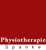 (c) Physiopraxis-wuppertal.de