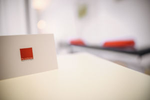 krankengymnastik physiotherapie manuelle therapie
