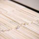 lymphdrainage | physiopraxis-wuppertal.de lymphdrainage