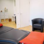 osteopathie lymphdrainage
