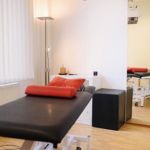 osteopathie physiotherapie