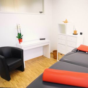 osteopathie physiotherapie