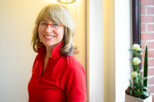 osteopathie wuppertal