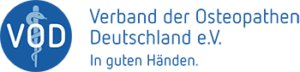 Osteopathie Wuppertal