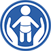 Baby Osteopathie Wuppertal