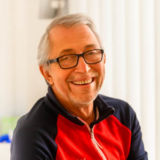 physiotherapie barmen | physiopraxis-wuppertal.de physiotherapie barmen