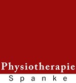 Physiotherapie Spanke Wuppertal
