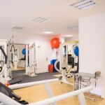 massage wuppertal