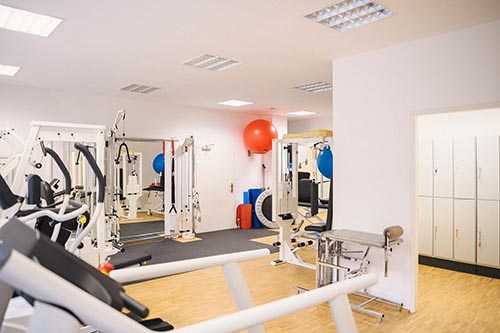 • physiopraxis-wuppertal.de massage wuppertal