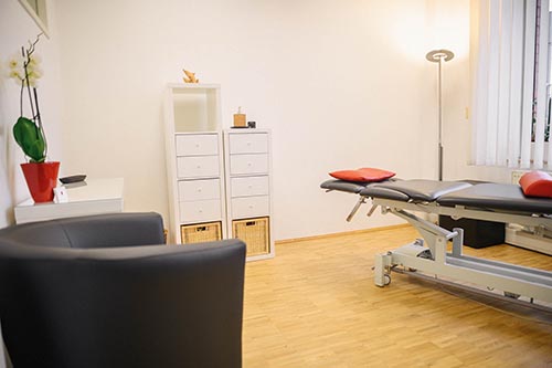 • physiopraxis-wuppertal.de massage