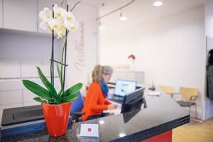 lymphdrainage wuppertal • physiopraxis-wuppertal.de lymphdrainage wuppertal