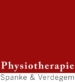physiopraxis-wuppertal.de